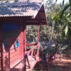 Отель Happy Elephant Bungalows, фото 22