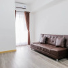 Отель Elegant and Convenient 2BR Apartment M-Town Residence, фото 4