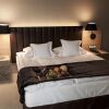 Отель GrandHotel Tiffi, фото 5