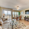 Отель Surfside Six E, фото 5