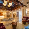 Отель Canghai Golf art Hotel, фото 2