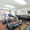 Отель Suburban Studios Lewisville, фото 11