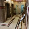 Отель Al Waha Hotel, фото 21