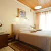 Отель Hermes Delphi Hotel, фото 4