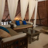 Отель Villa Ameera Malindi, фото 10