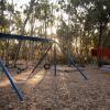 Отель Tasman Holiday Parks - Moama on the Murray, фото 25