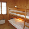 Отель Chalet LE PACHA NEND103, фото 11