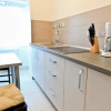 Отель Select Accommodation Studio Luxury, фото 8