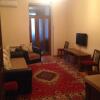 Отель Apartment at Bagramyan Street, фото 3
