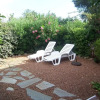 Отель MINI VILLA ST CYPRIEN D24 Apartment 2, фото 11
