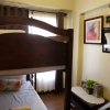 Отель N404 at Outlook Ridge Baguio, фото 2