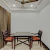 Отель Treebo Premium Travancore Palace Cherthala, фото 11
