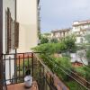 Отель Firenze Lovely Flat, фото 9