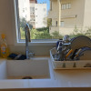 Отель Comfortable apartment, фото 13