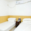 Отель Tianyibao Hostel, фото 10