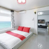Отель Goseong Coast House Pension, фото 3