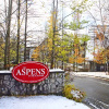 Отель Vitality Assurance Vacations At The Aspens, Whistler, Canada, фото 1