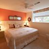 Отель 12 Morris 4 2 Bedroom Condo by Redawning, фото 5