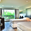 Отель A-One Boutique Hotel, фото 7