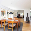 Отель 5 Person Holiday Home in Frederiksvaerk, фото 11