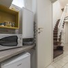 Отель Pigneto Studio Flat, фото 6