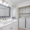 Отель Lilac Mid-century Pool Home, фото 8