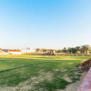 Отель Teja Garden, фото 16