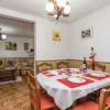 Отель Beautiful Home in Plaski With Wifi, Outdoor Swimming Pool and 2 Bedrooms, фото 8