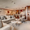 Отель The Vail Spa Condominiums, фото 33