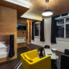 Отель Revolver ApartHotel, фото 8