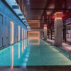 Отель Grand Hyatt Changsha, фото 1