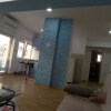 Отель Novo Lux Apartment Montenegro 40M2 Terace, фото 11