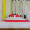 Отель Baruah's Guest House By OYO Rooms, фото 8