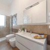 Отель Prima dell'Elba Family Apartments, фото 10