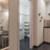 Отель One bedroom appartement with wifi at Roma, фото 4