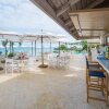 Отель Blue Waters Resort & Spa, фото 29