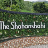 Отель The shahanshahi, фото 27