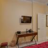 Отель Beach Manor at Tops'L 603 by Destin Getaways, фото 5