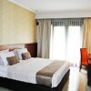Отель Dwangsa Hotel Solo, фото 3
