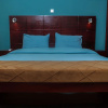 Отель Liebe Hotel, фото 10