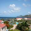 Отель St. Kitts Marriott Resort & The Royal Beach Casino, фото 12