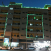 Отель Al Eairy Furnished Apartments Al Ahsa 1, фото 1