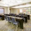 Отель Holiday Inn Express Hotel & Suites Burleson/Ft. Worth, an IHG Hotel, фото 18