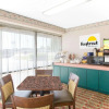 Отель Days Inn & Suites by Wyndham Havelock, фото 15
