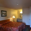 Отель Skyway Inn SeaTac, фото 26