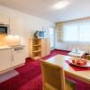Отель und Aparthotel Almrösl, фото 37