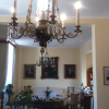 Отель Palazzo Marturano, фото 10