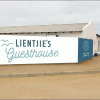 Отель Lientjies guest house, фото 1