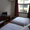Отель Shenghe Hotel Xi'an, фото 8
