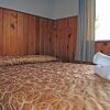 Отель Kings Ohakune, фото 6